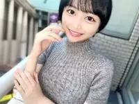 ���̥�󥭥�19��