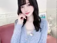 ̥󥭥14