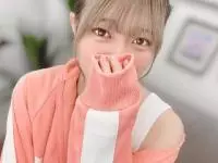 ���̥�󥭥�26��