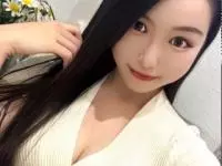 ���̥�󥭥�29��