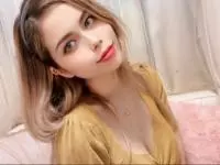 ���̥�󥭥�25��