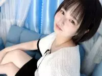 ���̥�󥭥�14��