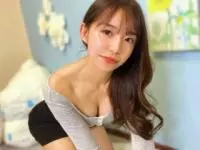 ���̥�󥭥�26��