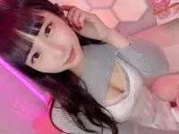 ���̥�󥭥�19��