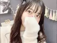���̥�󥭥�10��