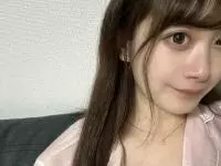 ̥󥭥30