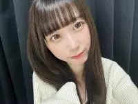 rika+ 2shot󥭥21