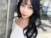 ���̥�󥭥�7��