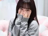 ̥󥭥29