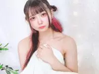 ���̥�󥭥�23��