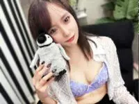 ���̥�󥭥�17��