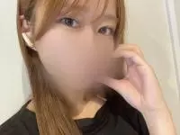 ���̥�󥭥�22��