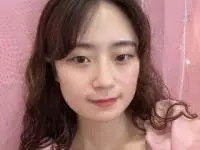 ���̥�󥭥�18��