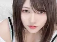 ���̥�󥭥�30��
