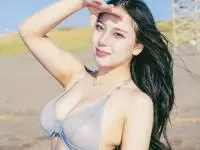 ���̥�󥭥�22��