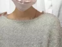 ���̥�󥭥�28��