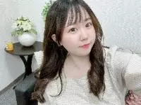 ���̥�󥭥�21��
