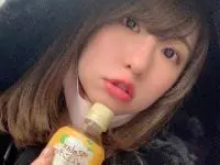 ���̥�󥭥�29��