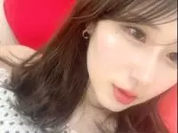 ���̥�󥭥�13��