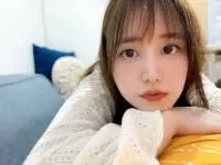 ���̥�󥭥�21��