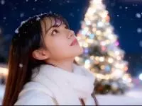 ���̥�󥭥�22��