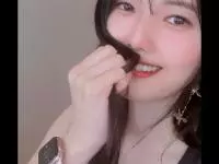 ���̥�󥭥�30��