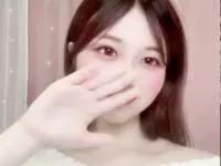 ���̥�󥭥�24��