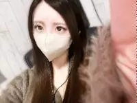 ���̥�󥭥�26��