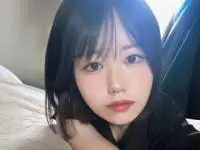 ̥󥭥27