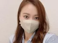 ���̥�󥭥�19��