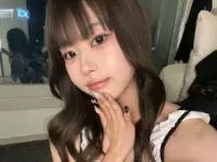 ���̥�󥭥�26��