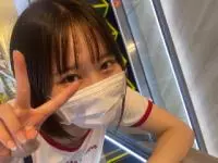 ���̥�󥭥�23��