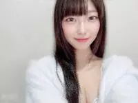 ���̥�󥭥�26��