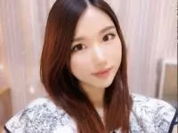 ���̥�󥭥�28��