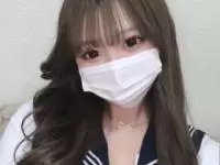 ���̥�󥭥�29��