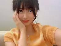 ̥󥭥26
