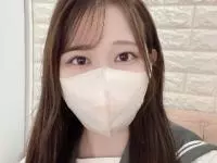 ���̥�󥭥�30��