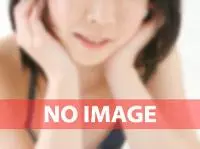 ���̥�󥭥�19��