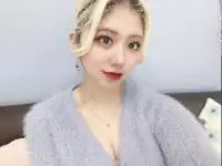 ֥󥭥29