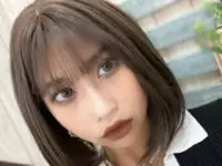 ���̥�󥭥�28��