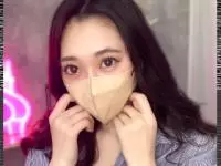 ���̥�󥭥�15��