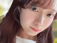 ���̥�󥭥�9��
