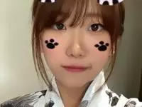 ���̥�󥭥�16��