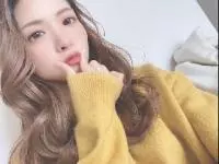 ���̥�󥭥�25��