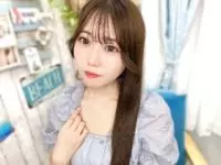 ���̥�󥭥�20��