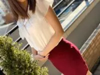 ���̥�󥭥�29��