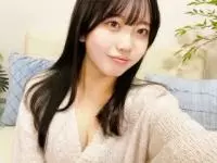 ���̥�󥭥�12��