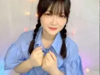 ���̥�󥭥�24��