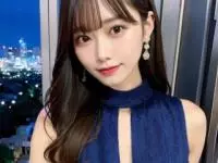 ���̥�󥭥�6��