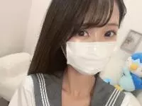 ���̥�󥭥�25��